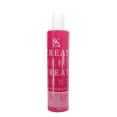 Sarah K Keratin Complex Treatment – Smooth, Repair & Shine | 300ml